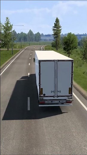 SCANIA T580 V8 RJL