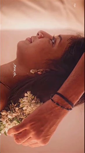 Kattividavaaa 🤍✨ || Enakoru Asa 🖇️🎀 || Asa Asa Vachiruke 🫣💞 || Pure Love Mix 🫂💗