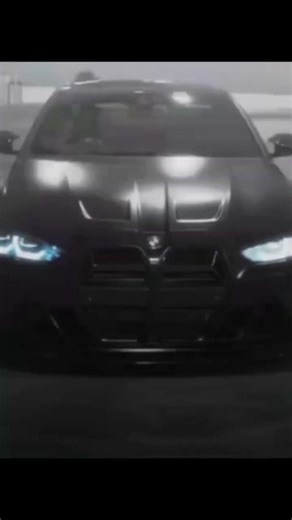 best german car 🚨🗿