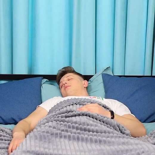 Troom Troom Japan на TikTok