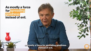 We are thrilled to announce a new book from Chris Anderson! Hear from Chris about INFECTIOUS GENEROSITY and learn more about the book at the link—out on 1/23/24. #InfectiousGenerosity https://infectiousgenerosity.org | Crown Publishing