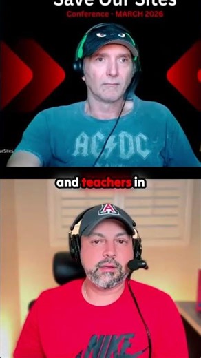 Unlock the Secret to Success with Grit!