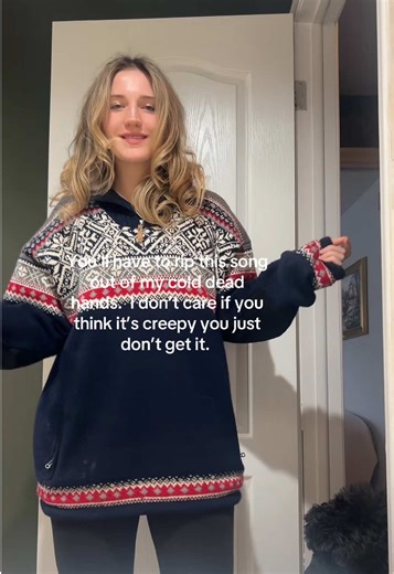 Play this at my funeral #springsteen #brucespringsteen #imonfire #fyp