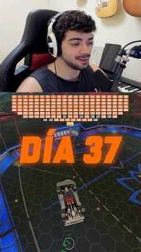 DAY 37 KPH CHALLENGE @soytazio @bartozgaming02 @gabiemanueel clipped by medal🫡 #medalpartner #shorts
