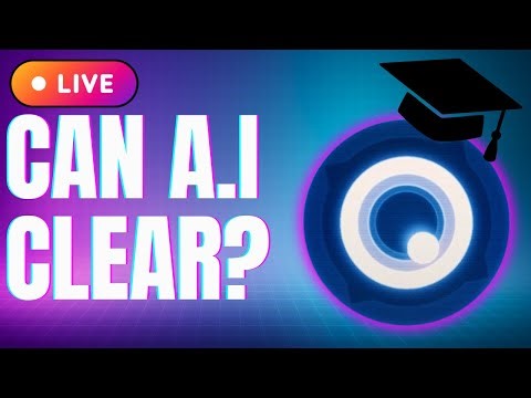 CAN FAIRY AI CLEAR ENDGAME? IDK - Endgame Tips Too! - ZZZ 2.5 - Stream Stress Test Part 2