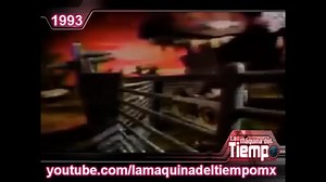 KENNER\u002F孩之宝 侏罗纪公园 玩具广告 Jurassic Park Toy Commercials (1993-2009)