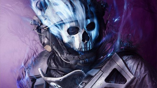 Modern Warfare III & Warzone - Official Season 2 Multiplayer Launch Trailer