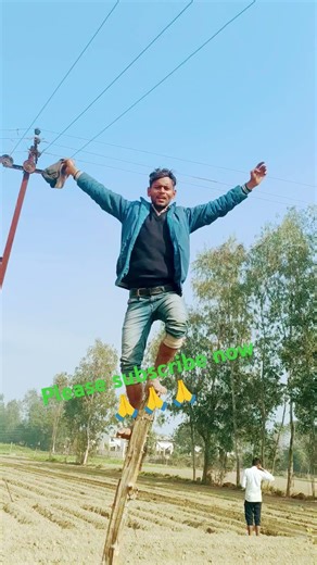 Teri yado ki chadar ode #shorts #viral #trending #shortsviral