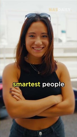 The sport with no humans