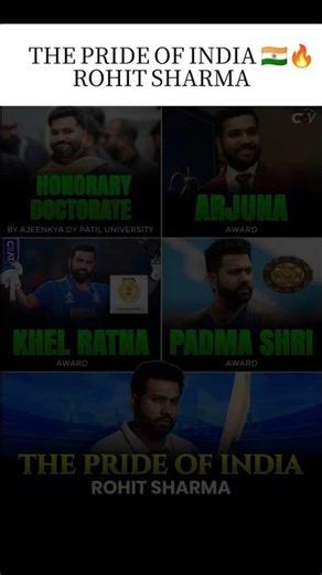 Legacy. Class. Rohit Sharma #indvsnz #youtubeshorts #cricketreels #kingkohli #shorts #short #rohit