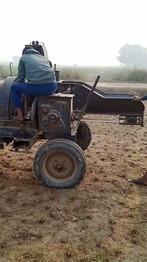 kheton mein pura ki bhalai 😍😍😍