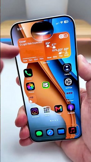 Why iOS Still Beats Android in 2026 #shorts