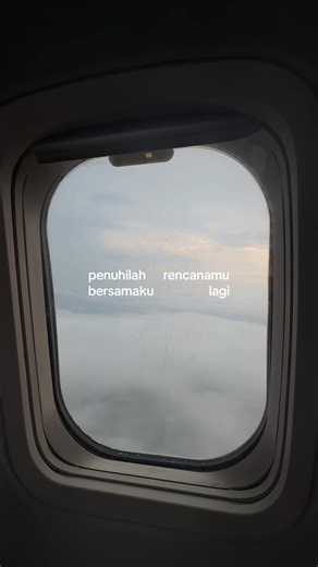 Exploring 'Kota Ini Tak Sama' by Aziz Harun