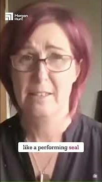 ADHD Superpower Or Disability The Truth Revealed (1)