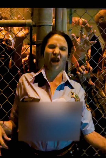 Understanding Film Plots: A Comprehensive Guide