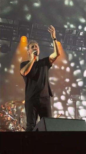 System of a Down (Live at I-Days festival, Milan, Italy, 06.07.2026)