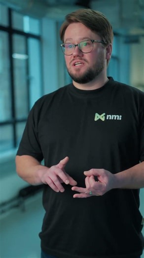 How Embedded Payments Are Changing Customer Behavior