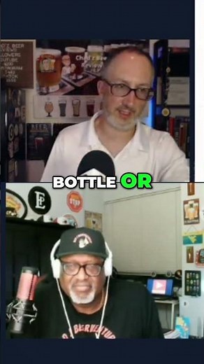 BJCP Beer Styles: Budweiser Review & Scoring Guide