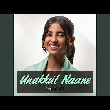 Unakkul Naane
