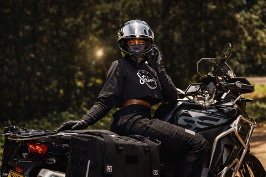 Unique Audiovisual Guestbook for Memorable Birthdays