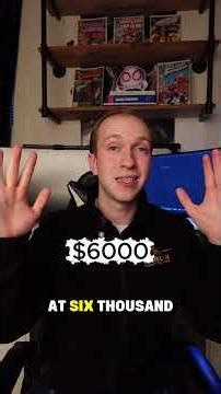 Average Cost to get a Private Pilot license in 2026