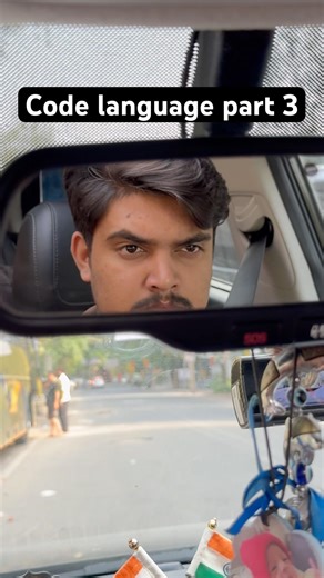 Code language part3 #funny #comedyshorts #comedy #comedyvideos #shorts #viral #crazycomedy #trending