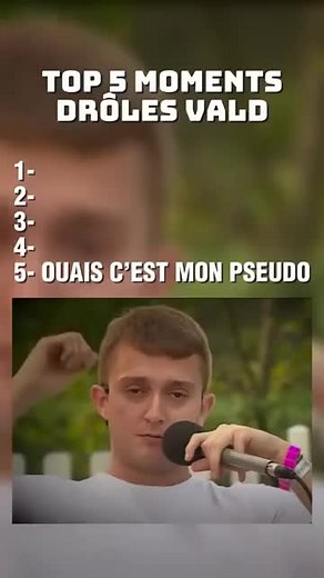 Signification de 'Quoicoubeh' — référence Didier expliquée