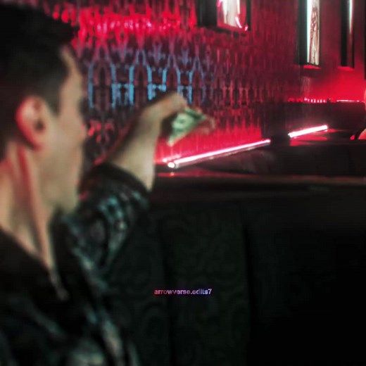 I miss drunk Barry😭 #theflash #barryallen #arrowverse #cw #netflix #clip #show #movie #fyp #viral #aftereffects #movieclips #edit