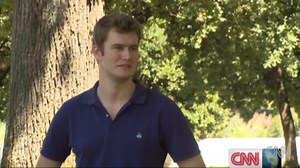 Lessons in wine making