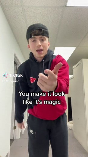 The Weeknd Plug Talk Lyrics Video