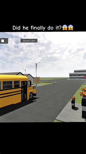 Never Give Up! Epic Moments in Roblox Car Crash Studio