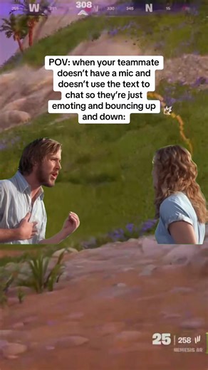 I just wanna HELP! 😩🥲 #trending #foryoupage #gamergirlstiktok #fortnite #foryoupageofficiall