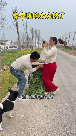 Zhong Kui's Tenfold Return: Unexpected Showdown