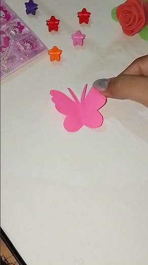 Beautiful Butterfly Drawing | Easy Butterfly Sketch | Step by Step Art Tutorial#painiting #drawing