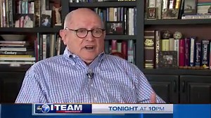 I-Team: Laurie Dann 30 Years Later One of the first modern mass school shootings happened 30 years ago in Winnetka, Illinois. Tonight at 10pm, Chuck Goudie investigates what changed because of this tragedy and what remains the same. | ABC 7 Chicago