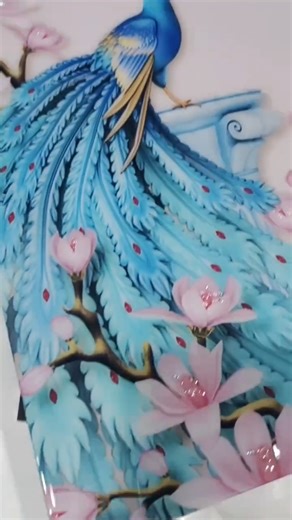 Boost your wall projects by 3–5× efficiency with the P600 Wall Printer. Designed for construction, commercial decoration, and artistic creation, it prints on walls, floors, metal, wood, glass, and more—up to 3 meters height. With 2880 DPI ultra-high resolution, every gradient and texture is reproduced accurately. Average printing cost is as low as $1–2/m², and on-site speed reaches 1–3 m²/hour, even for complex designs. Whether you’re in construction, commercial interiors, or the art industry, t