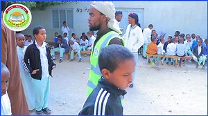 Mu'assasatu Aflax - Mu'assasatu Aflax