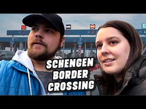 Zagreb to Budapest By FlixBus 🇭🇷🇭🇺