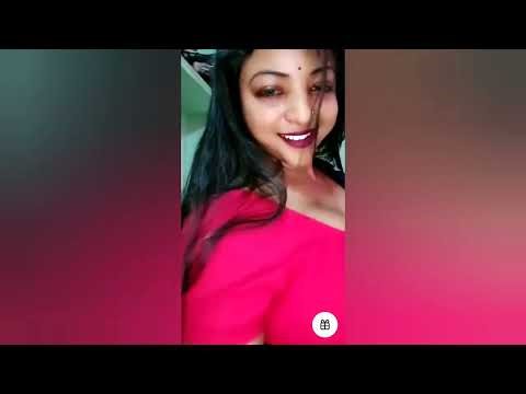 IMO Video Call Live 🔴 Tango Live Video Chat | Live Streaming Today 2025 | 089