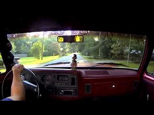 Autometer Wideband O2 Tuning and review