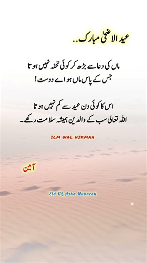 Beautiful Words #ameen #islamicvideo #islamicreminder #muslimcontent #shortsfeed #shorts