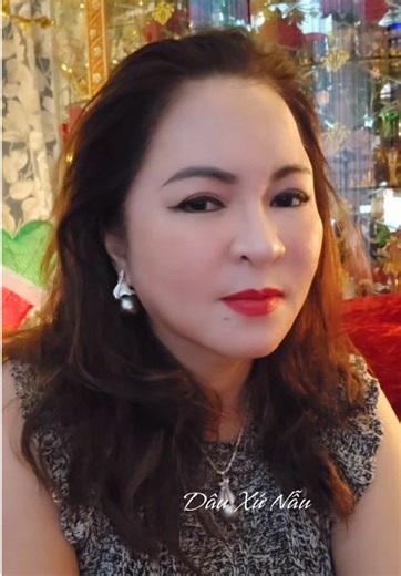 #nguyenphuonghang#dauxunau🍀#1111