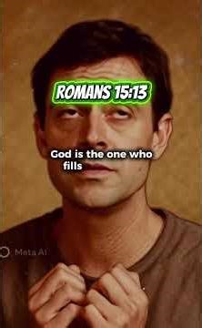 In wealth or fame are not necessary; God is all the protection needed during difficult times.