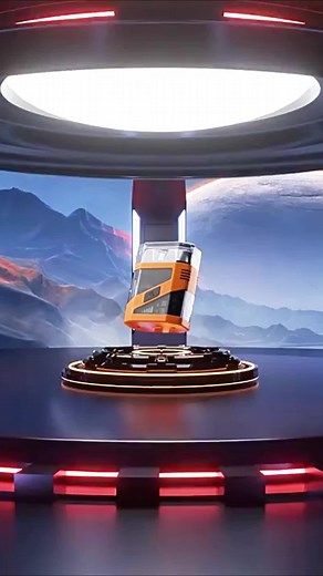 Máy cạo râu hot 2024, zunwei lưỡi kép từ tính #maycaorau #maycaoraumini #trending #fyp