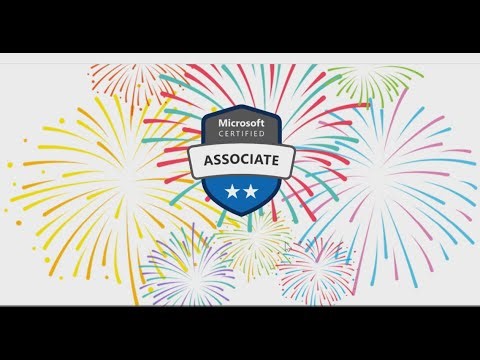 Renew Azure Security Engineer Associate