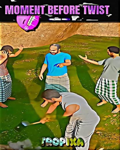 Repeat it again 💀