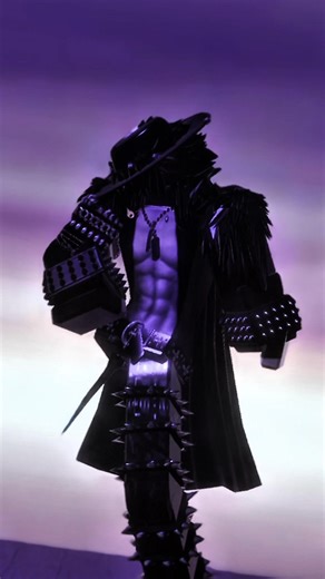 cool trend🔥🔥 関係募集しようか迷ってます😞 コラボ等は受け付けません!! なるべく信頼できる人がいいかな Map[rh dance studio] Dance(Standing Next to you )(x0.9) CD ☆ ☆ ☆ #roblox #robloxtiktok #ロブロックスしてる人と繋がりたい #robloxtrend #robloxdance