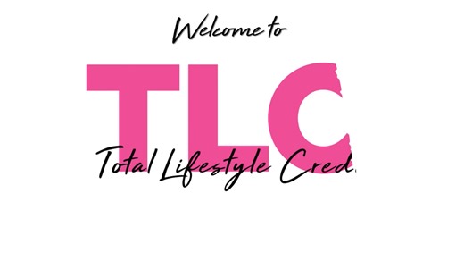 TLC Medical Training