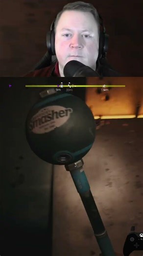 Dead Island Trust Fall | #icekaged on #Twitch #deadisland2 #trustfall #fail #foryoupage #gamingmemes