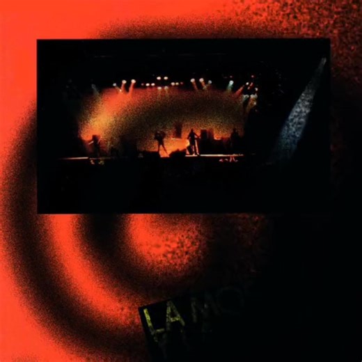 un poco de amor francés #fyp #songlyrics #tiktokgrowth #rocknacional #indiosolari